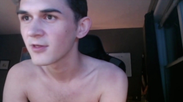 Sweetboylink  21-08-2021 video biglips